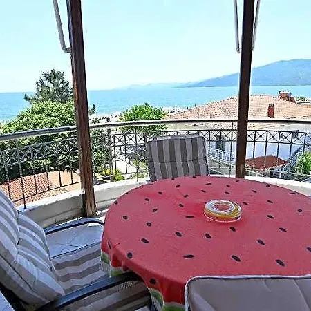 Amalia Sun 3*