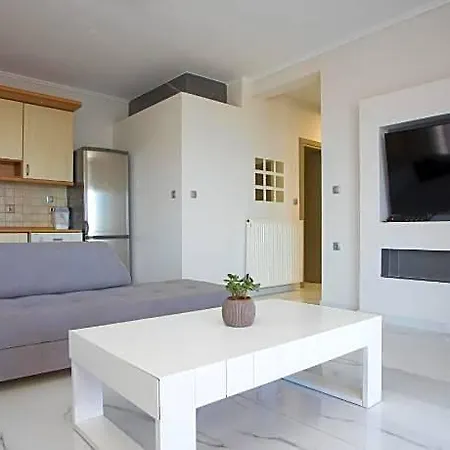 Amalia Sun 3*